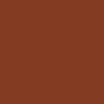 Pleated Blinds - Maroon3.png